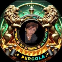 pergola414