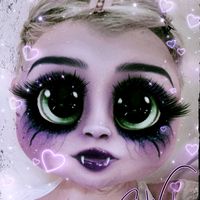 cocostars83