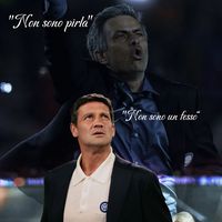 ivannerazzurro10