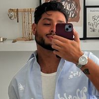 aaroncarmonaa