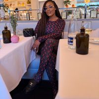 original sound