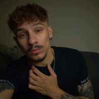 alan_kancik