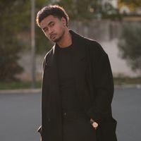 kkennflyy