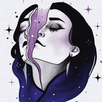eani13
