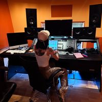 sonido original