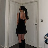 roxanne.cheetham2