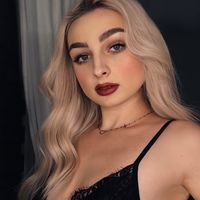 sandziiex_