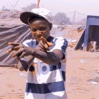 adama.22644