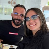 fratelli_manna