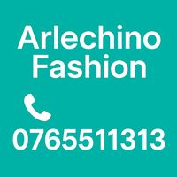 arlechino6611