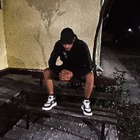 mihai_offyciall_777