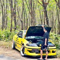ye.htet9054