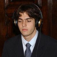 original sound