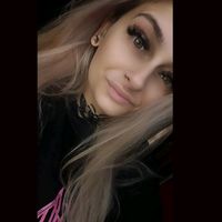 inked_lucyx0