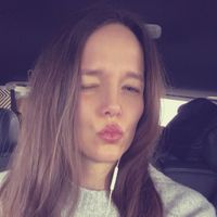angelaaaa_brn