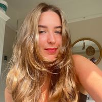 brookeleggett7