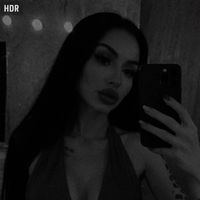 jennyfermhcs