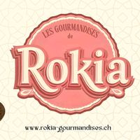 domita42