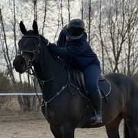 lekarzmozgu123