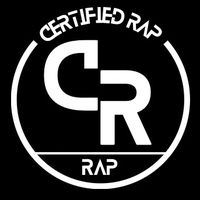 certified.rap