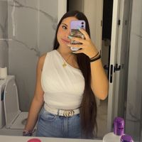 nxee_6