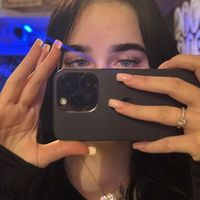 eliiina_kllll