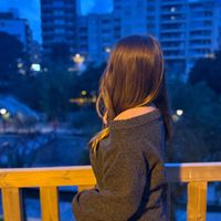 _soniamartiinez