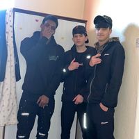 t1_unknown4