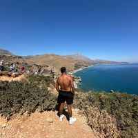 πρωτότυπος ήχος