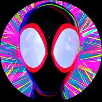 jake82115