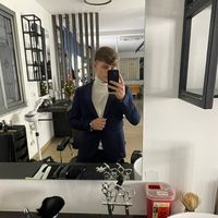 salvatore_noceraaa