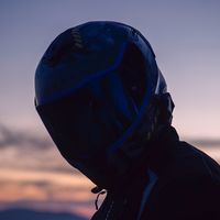 motionmeetemotion