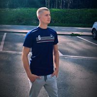 claudiu21mnd