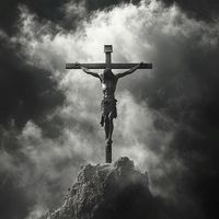 jesus.loves.every.person