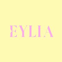 eylia.jewels