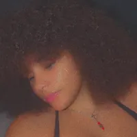 original sound - claudia13666
