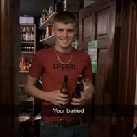 connell_carney560