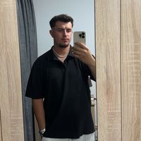 alecss691