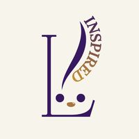 lifeisinspired
