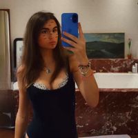 violette_ricardspam