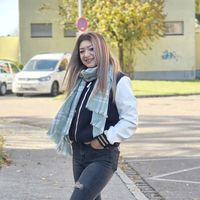 alexandra.olteanu7