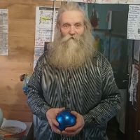 oryginalny dźwięk – juzef_skowron