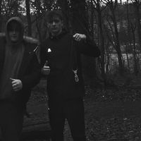 tommyleexsmith16