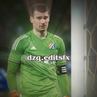 dzg.editsfx