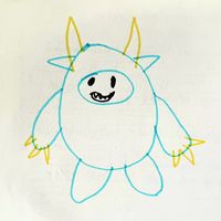 yazioapp