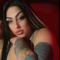 coolumbiana2