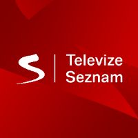 original sound - Televize Seznam