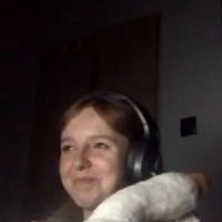 lamaama_