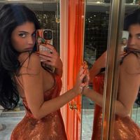 _galyasviktoria_