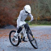 mtbnathaniel